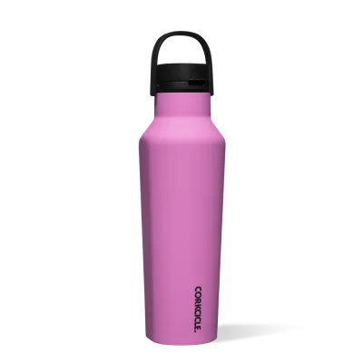Series A Sport Canteen