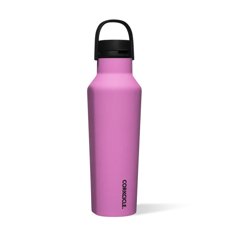 Series A Sport Canteen