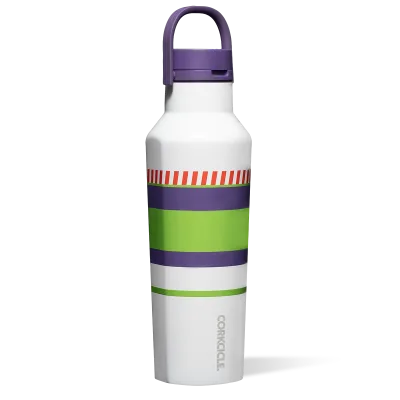Toy Story Sport Canteen