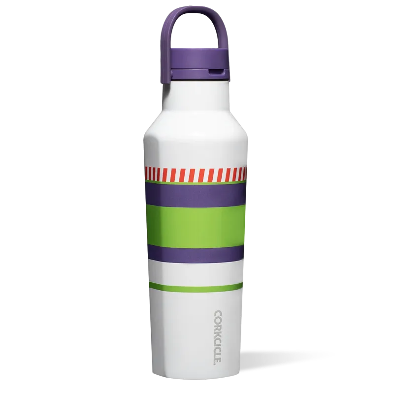 Toy Story Sport Canteen