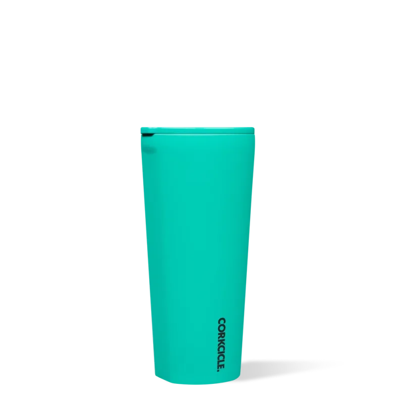 Klassisk tumbler