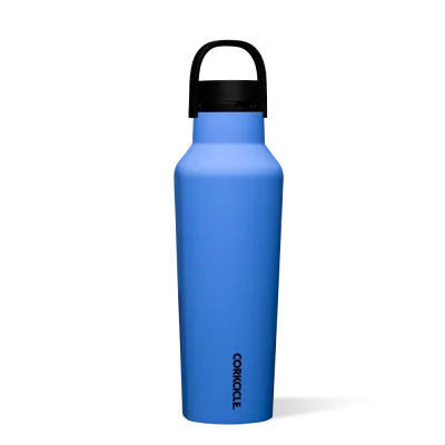 Series A Sport Canteen