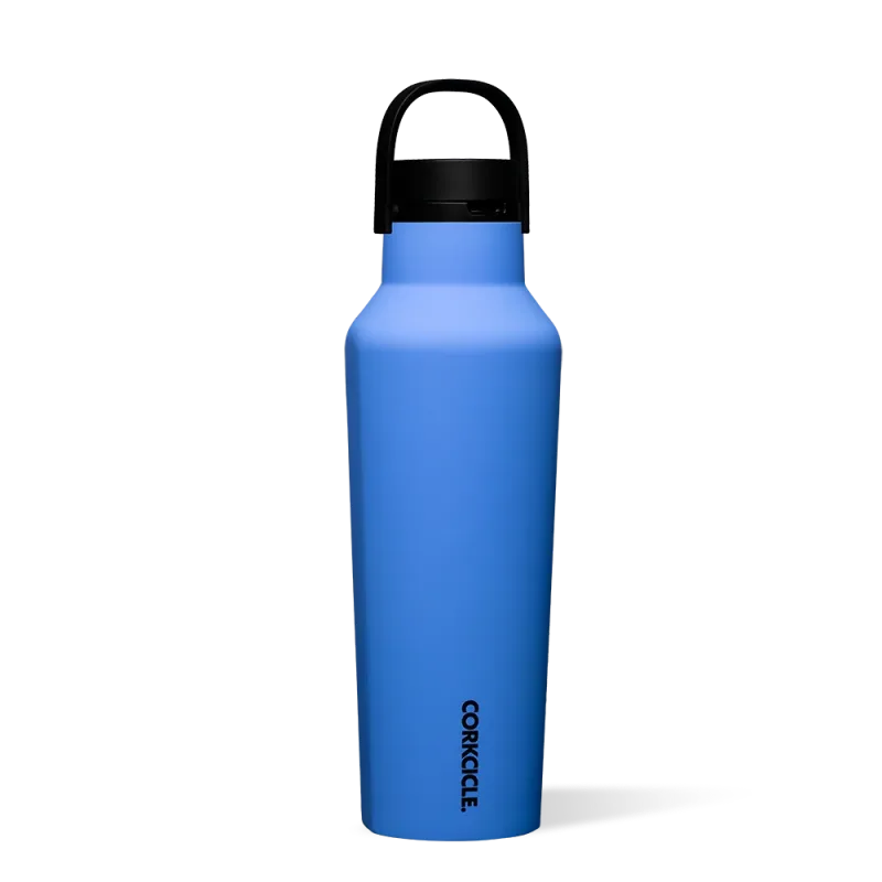 Series A Sport Canteen