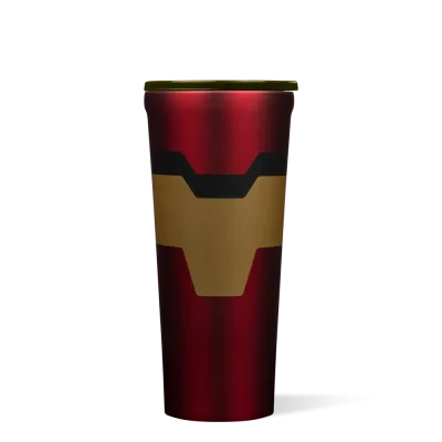Marvel Tumbler