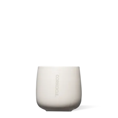 Cafe Cups