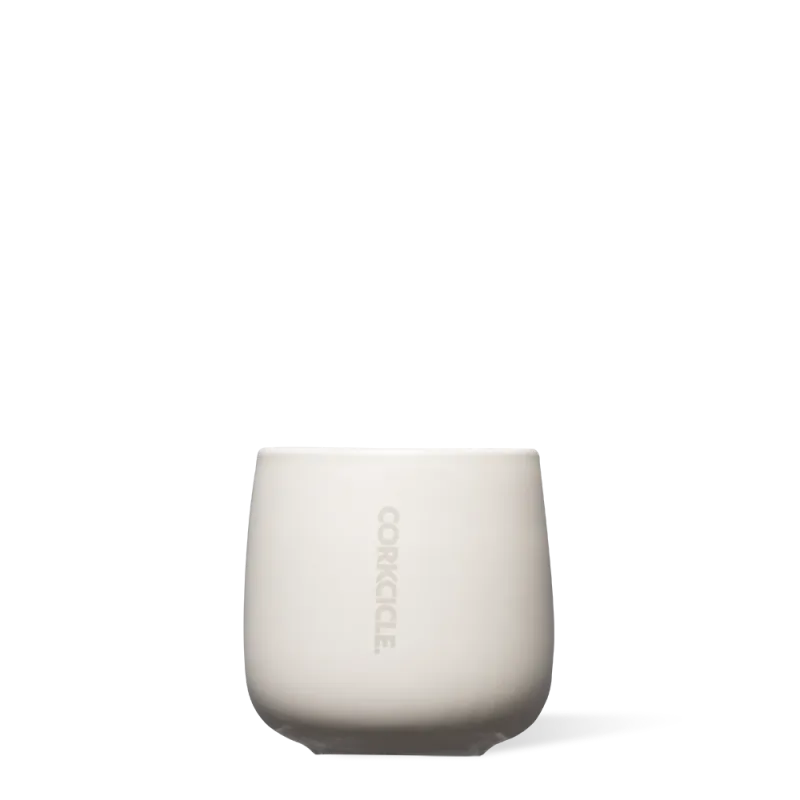 Cafe Cups