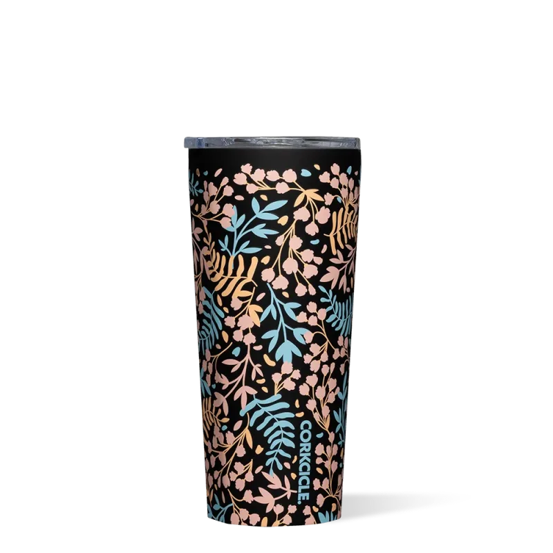 Klassisk tumbler