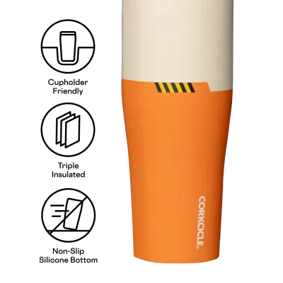 Star Wars™ Go Cup XL