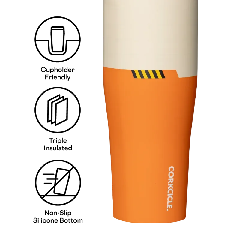 Star Wars™ Go Cup XL