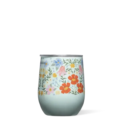 Rifle Paper Co. Stemless