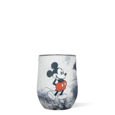 Disney Stemless Cup