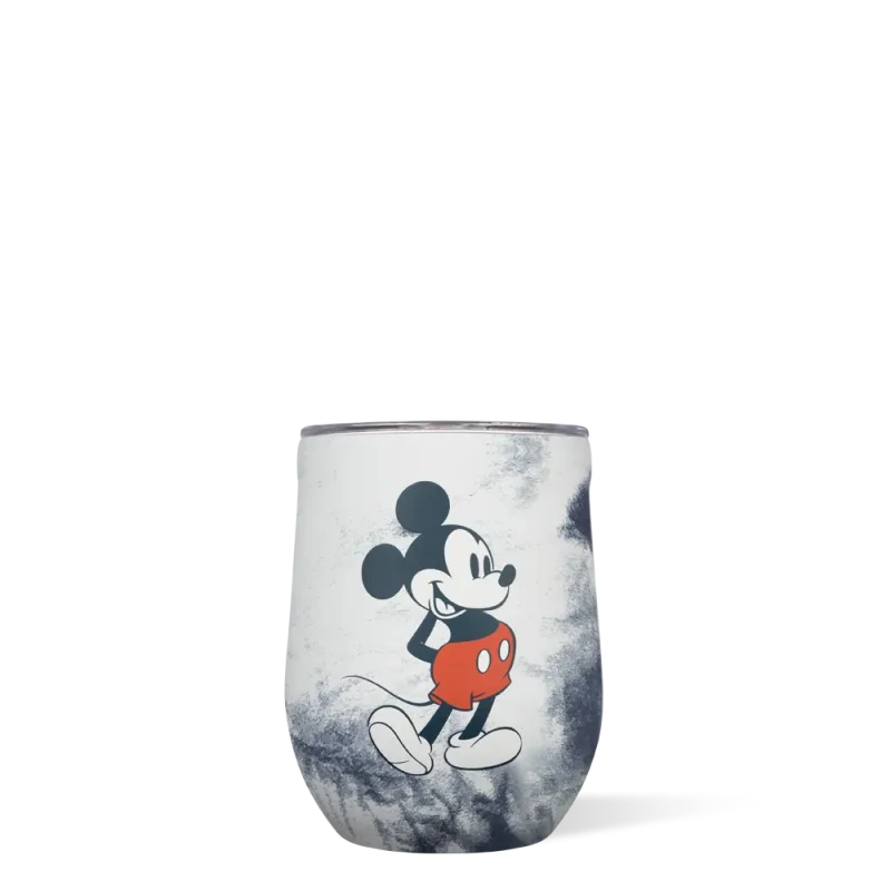 Disney Stemless Cup