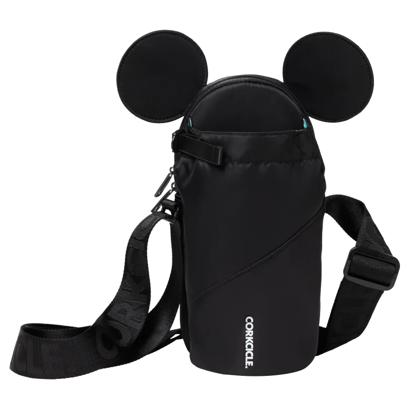 Bandoulière Disney