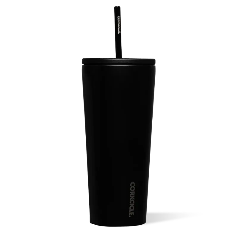 Cold Cup