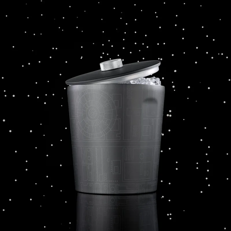 Star Wars™ isbøtte