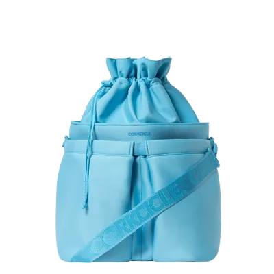 Beverage Bucket Bag