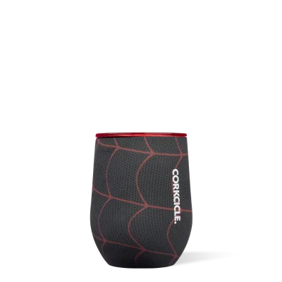 Spider-Man Stemless Set (3)
