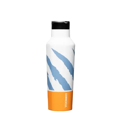 Star Wars™ Sport Canteen