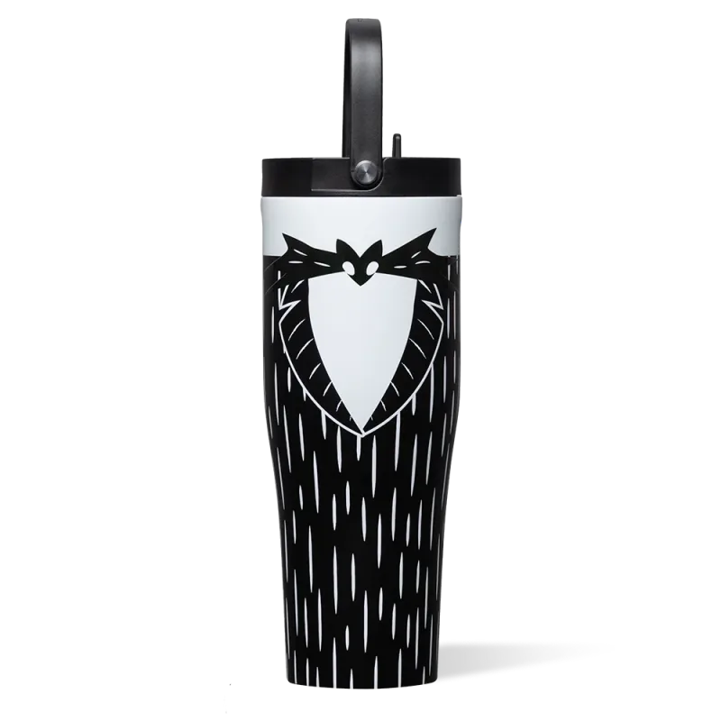 The Nightmare Before Christmas Go Cup XL