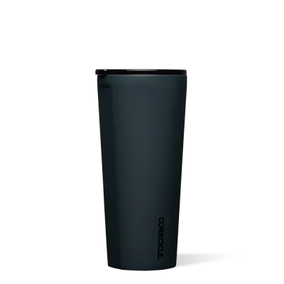 Sierra Tumbler