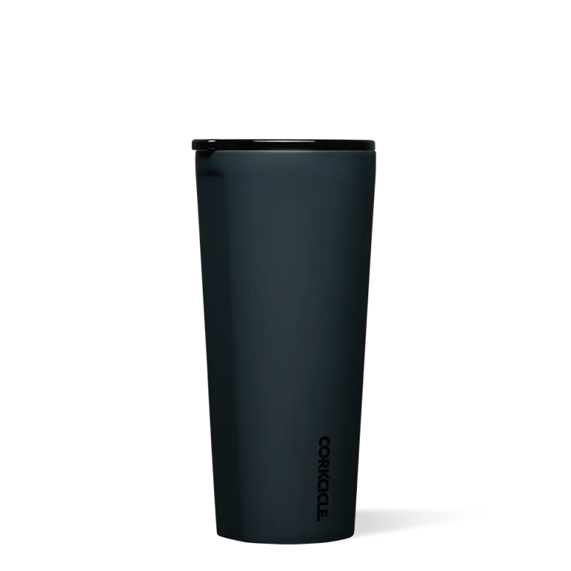 Sierra Tumbler