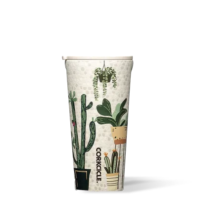 Klassisk tumbler