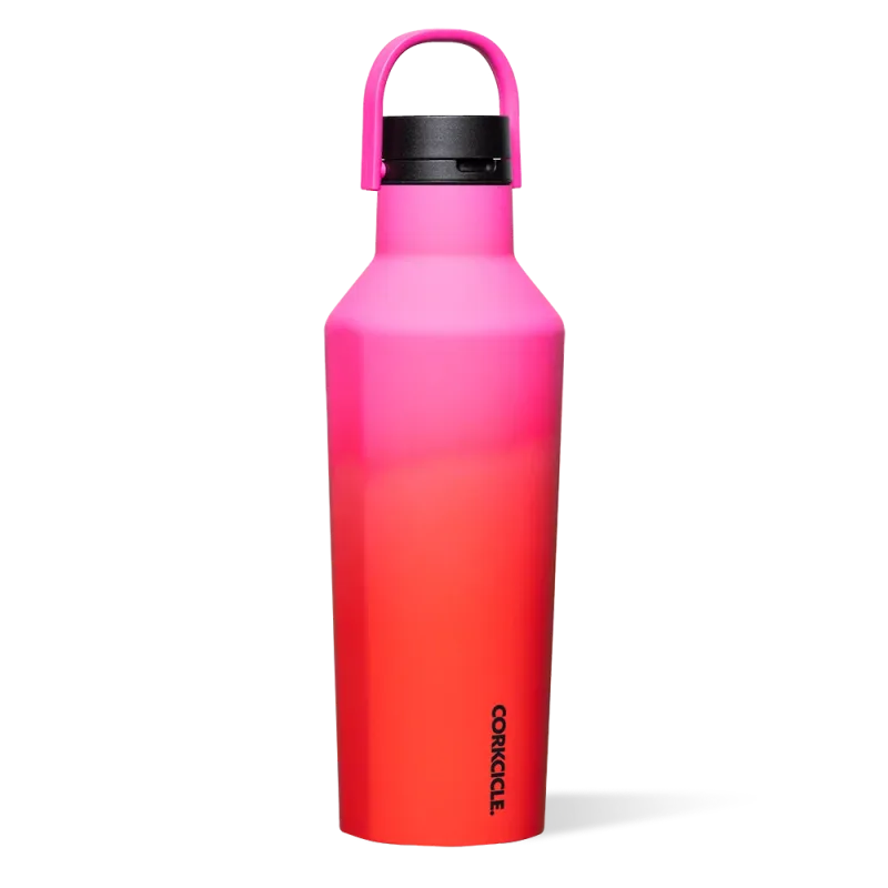 Series A Sport Canteen
