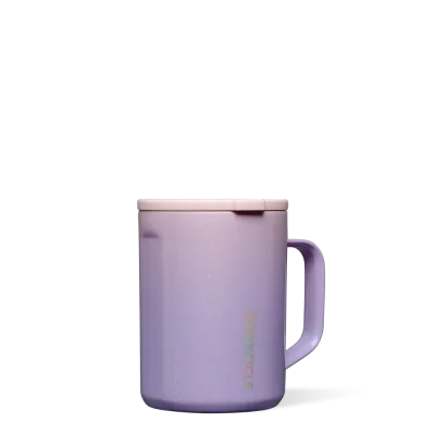 Unicorn Magic Coffee Mug