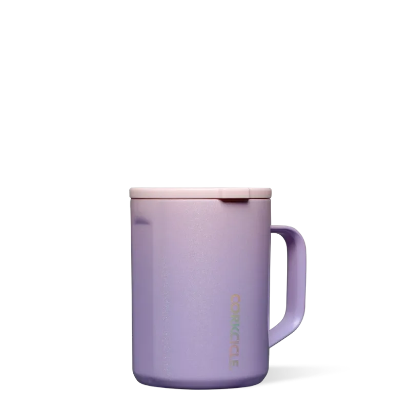 Unicorn Magic Coffee Mug