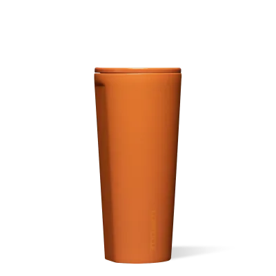 Sierra Tumbler
