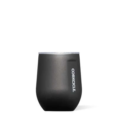 Pure Taste Stemless