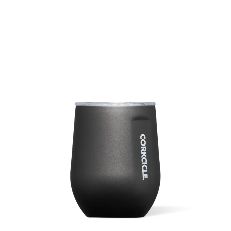 Pure Taste Stemless