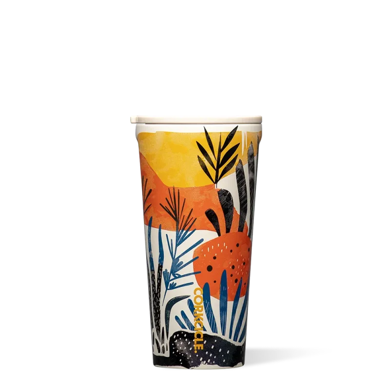 Classic Tumbler