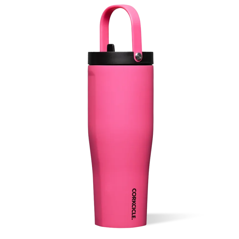 Go Cup XL