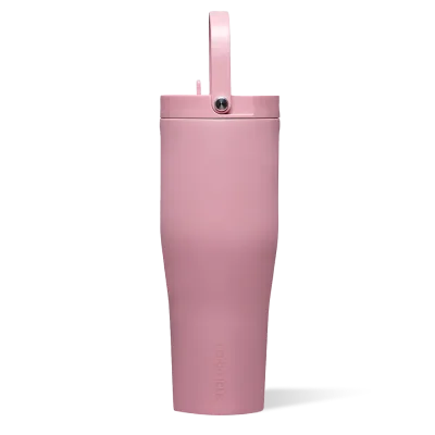 Go Cup XL