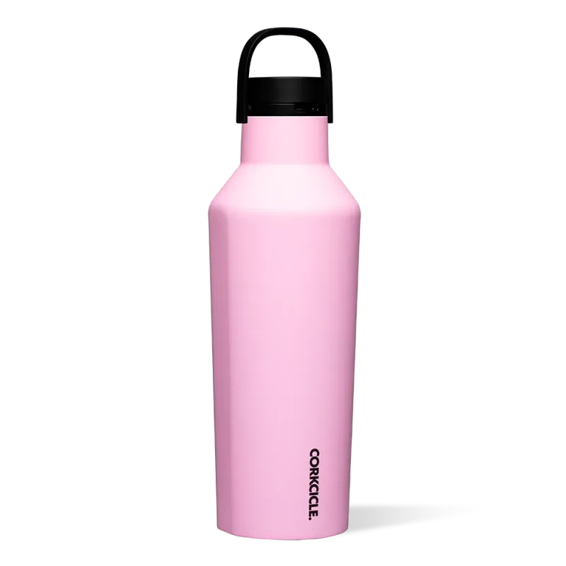 Series A Sport Canteen