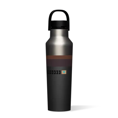 Star Wars™ Sport Canteen