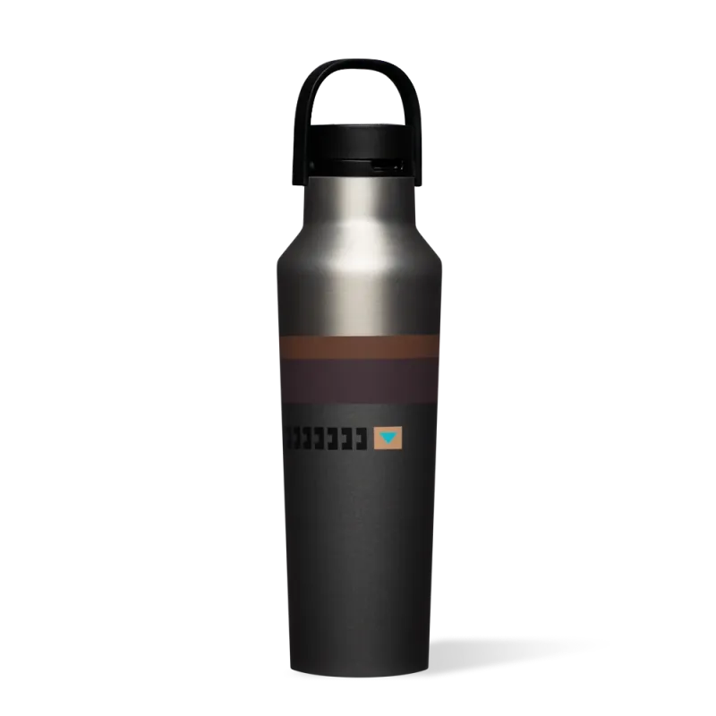Star Wars™ Sport Canteen