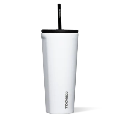 Cold Cup