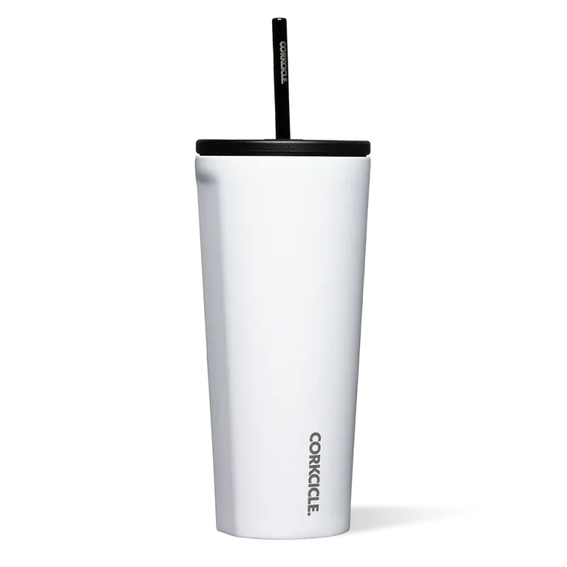 Cold Cup