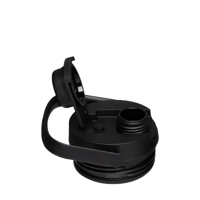Couvercle pour Sport Jug 64oz
