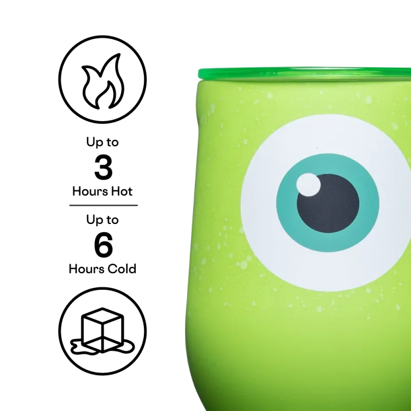 Disney/Pixar uden stilk