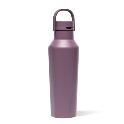 Sierra Sport Canteen