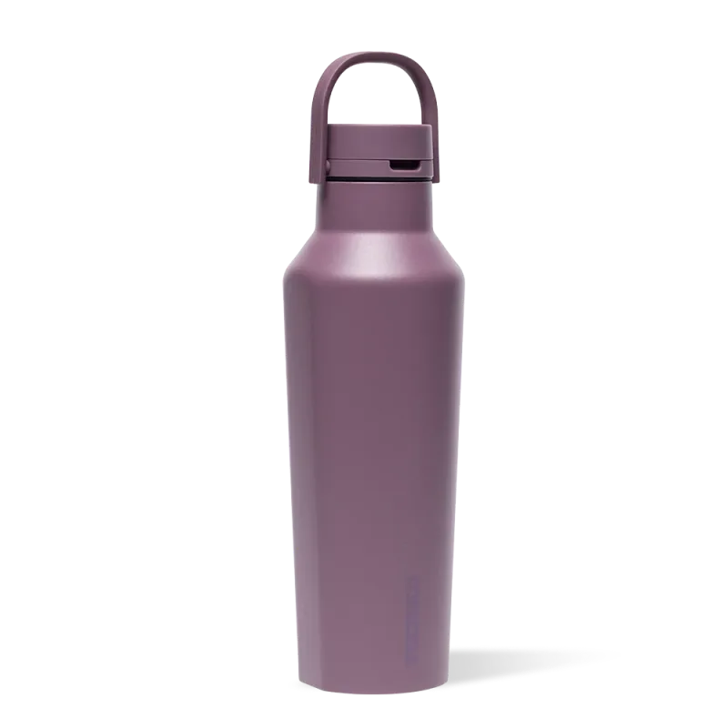 Sierra Sport Canteen