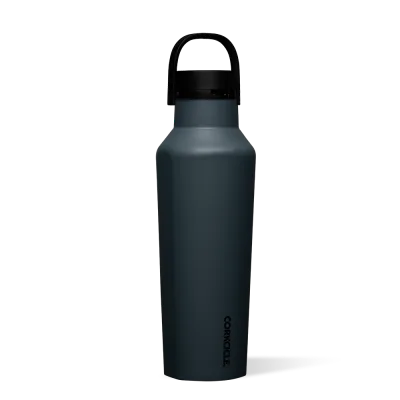 Sierra Sport Canteen
