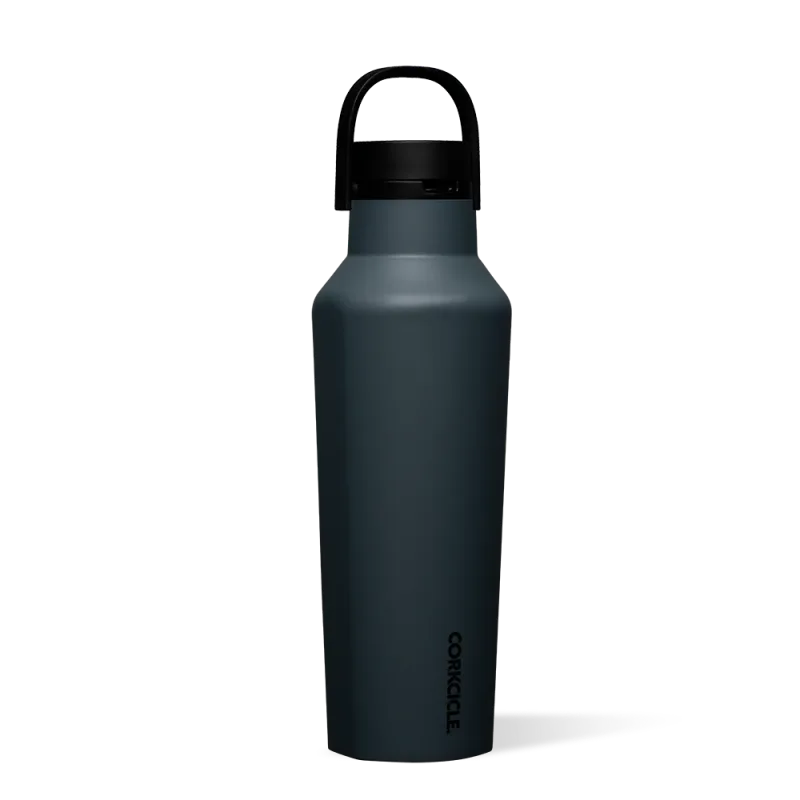 Sierra Sport Canteen