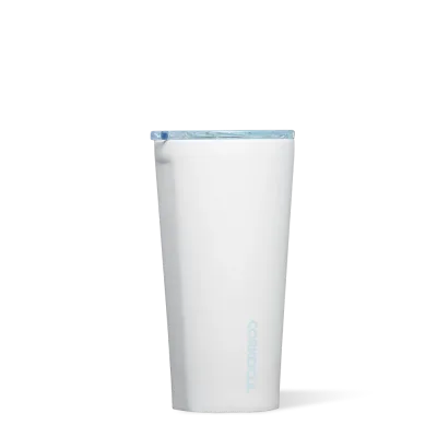 Pure Taste Tumbler