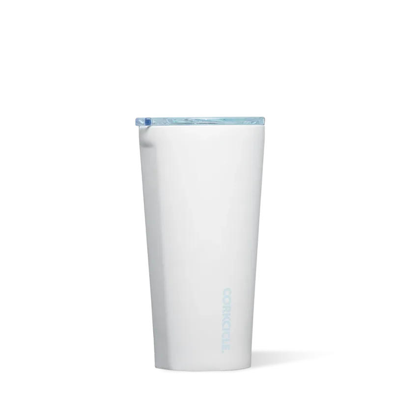Pure Taste Tumbler