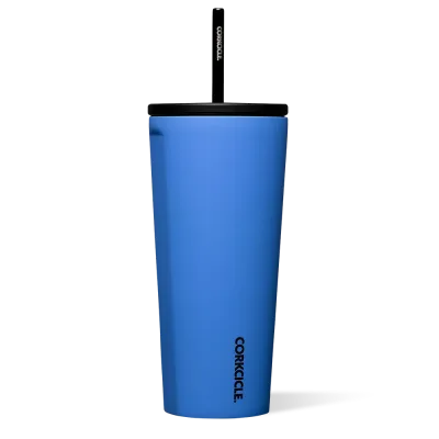 Cold Cup