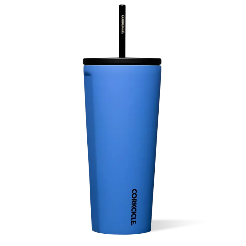Cold Cup